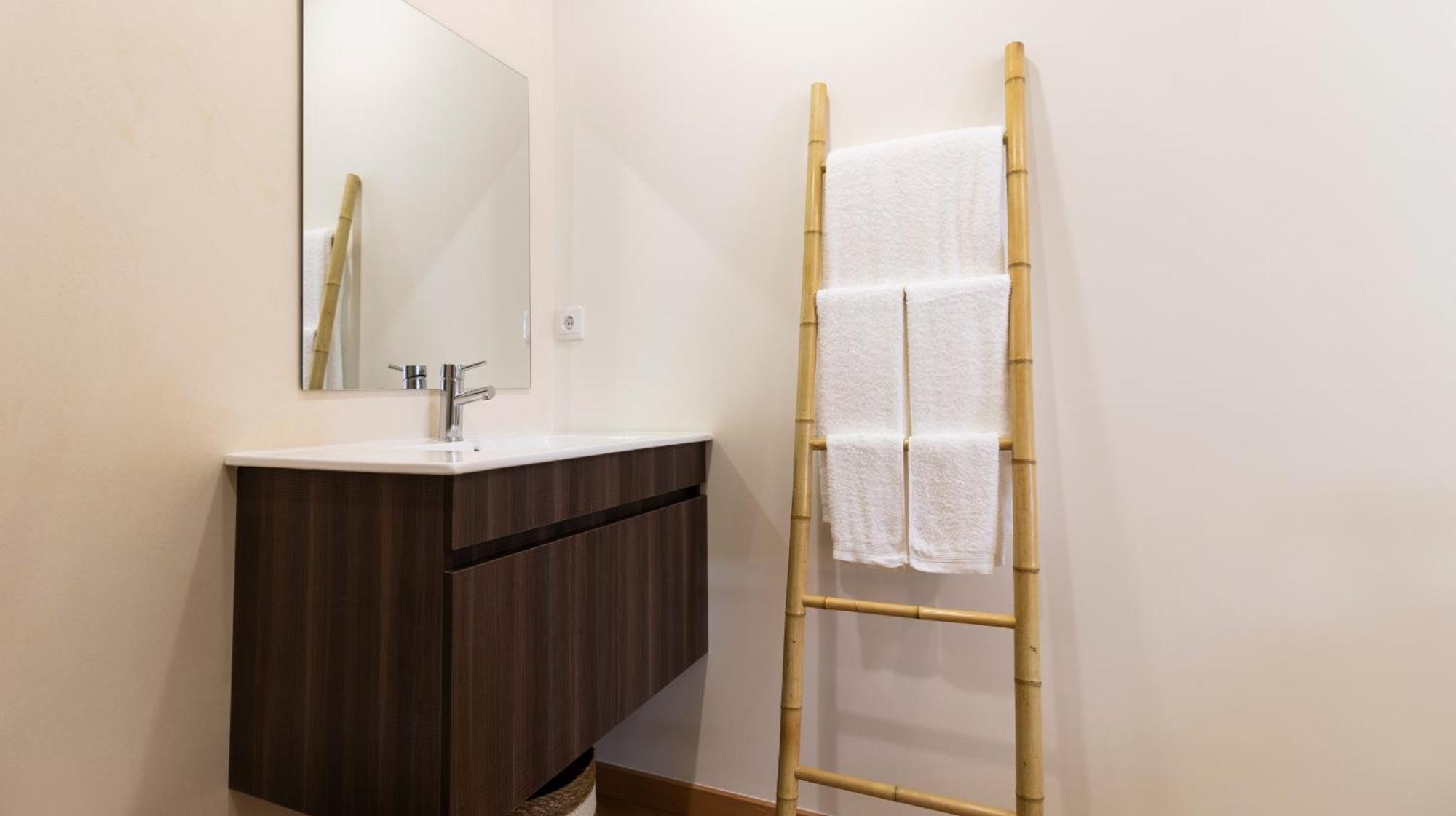 Quintinha Sao Martinho Luxury 2 Suites Villa Padrao With Sauna Vila do Conde Eksteriør billede