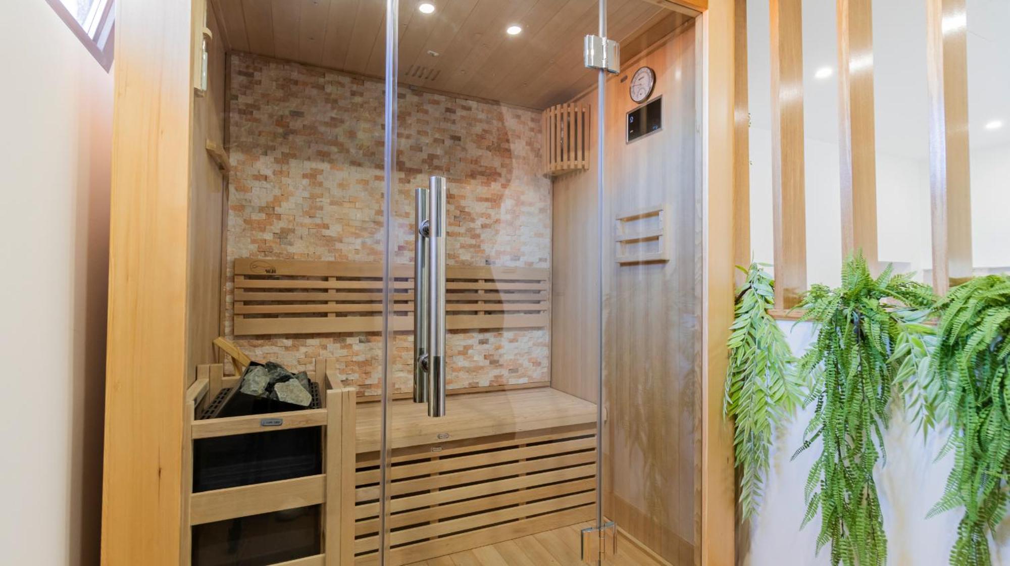 Quintinha Sao Martinho Luxury 2 Suites Villa Padrao With Sauna Vila do Conde Eksteriør billede